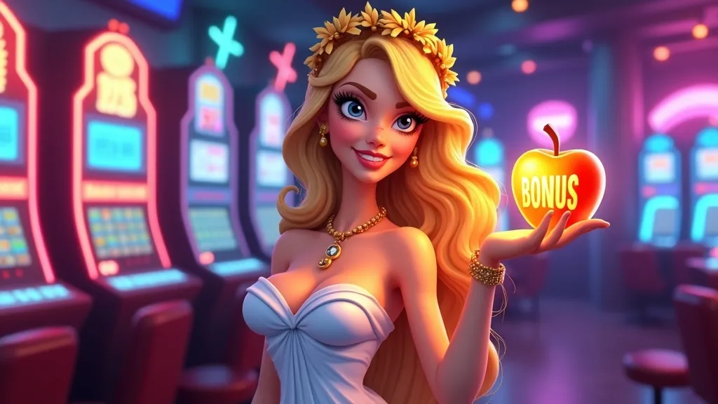 savaspin app download savaspin app download