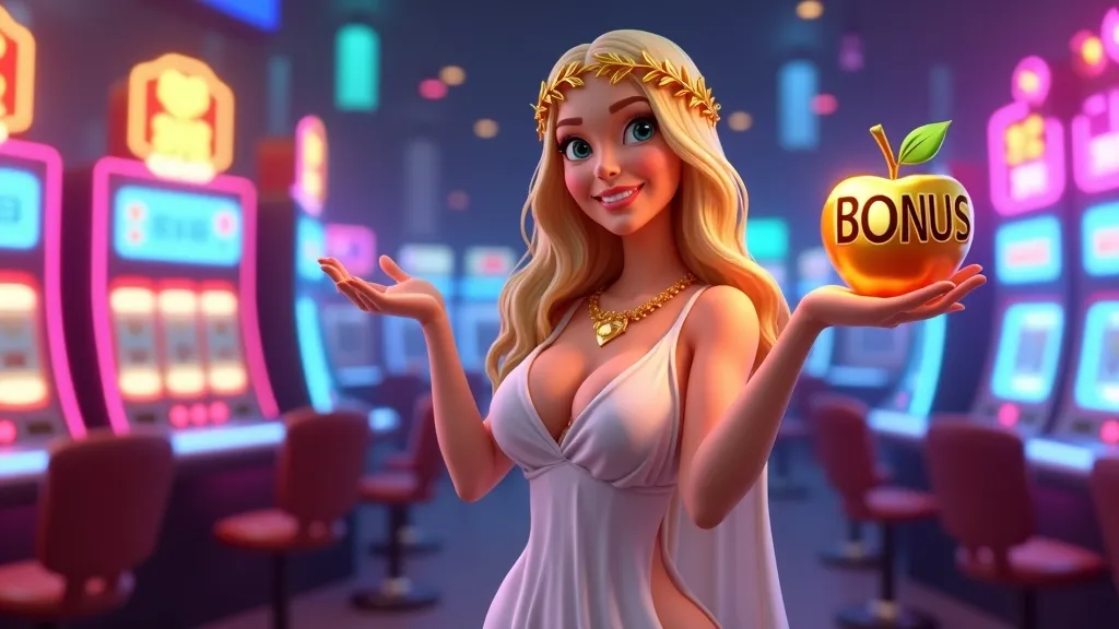 savaspin app download savaspin app download