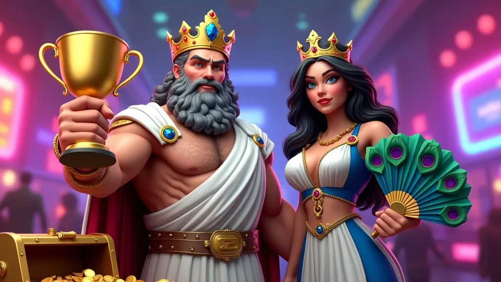 savaspin kod bonusowy