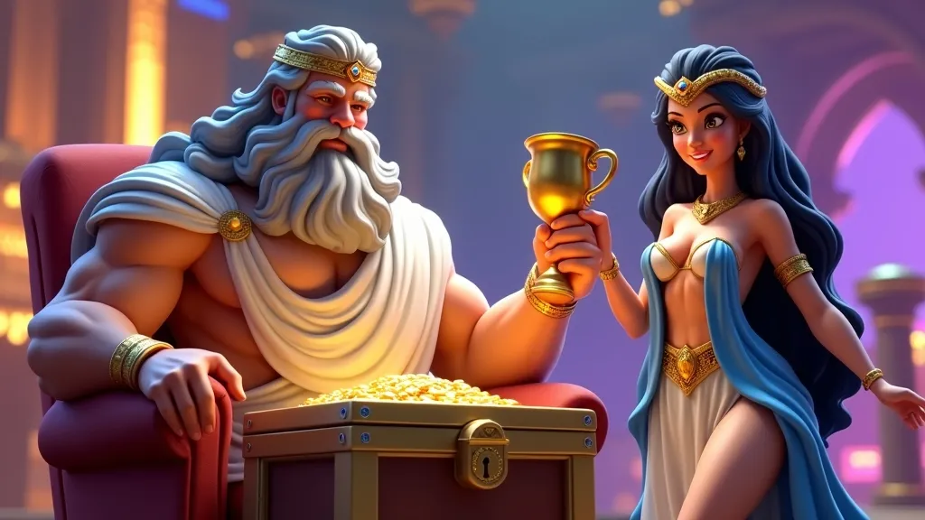 savaspin kod bonusowy